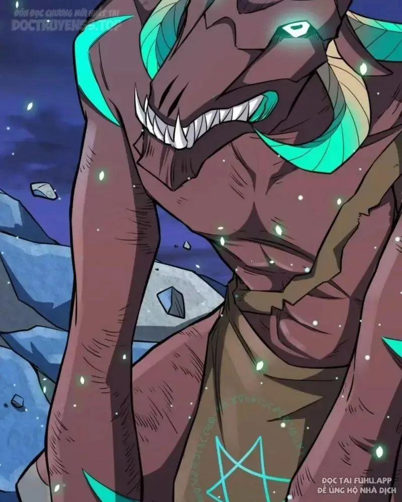 bắt đầu với thiên phú cấp sss chapter 26 55