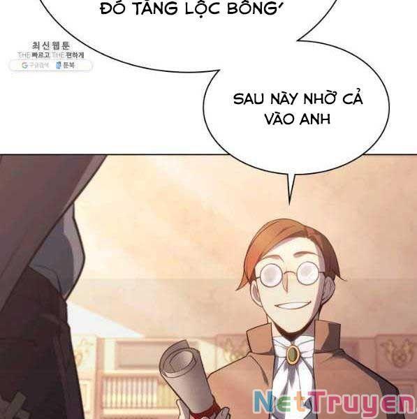 vượt qua giới hạn chapter 137 73