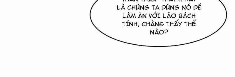phu nhân ta là nữ đế hoàng triều chapter 5 113