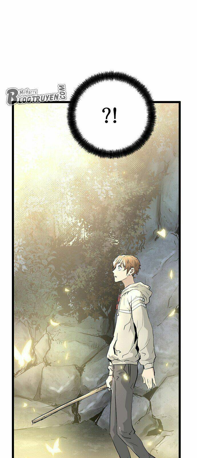 hứa lan chapter 3 41