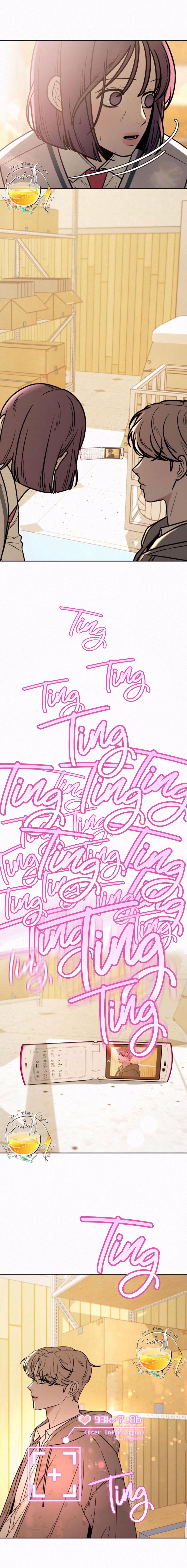 chiến lược: tình yêu trong sáng chapter 21 18