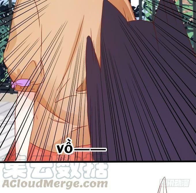 hồ tiên hung bạo chapter 13 54