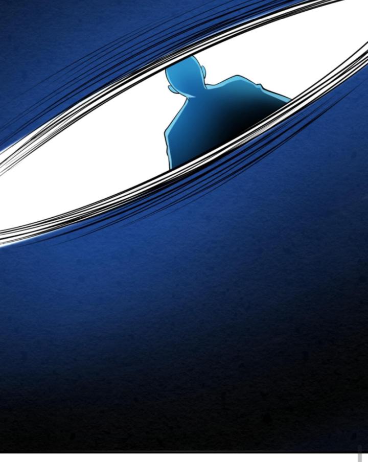 học cùng em gái, tôi bất cẩn vô địch rồi chapter 132 39