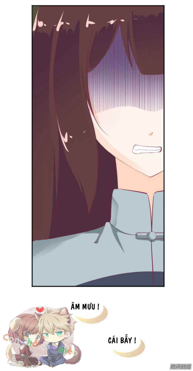 the queen note chapter 3 54