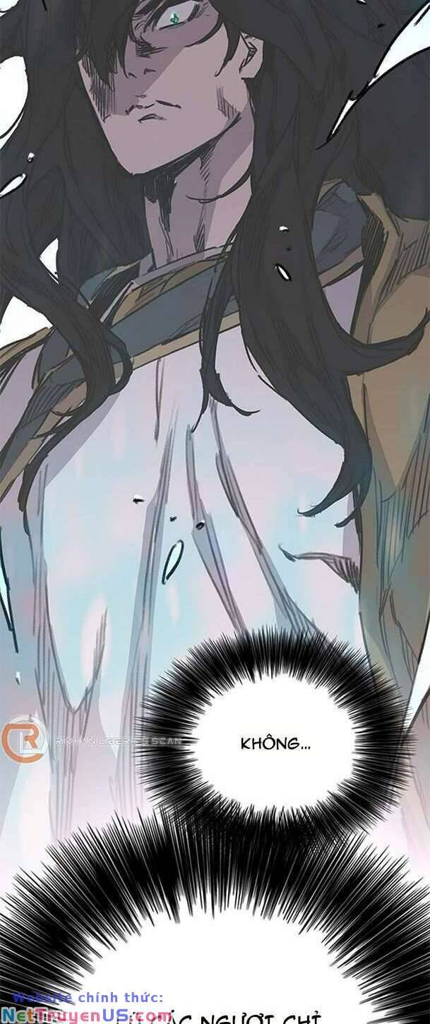 kiếm sĩ bất bại chapter 172 60