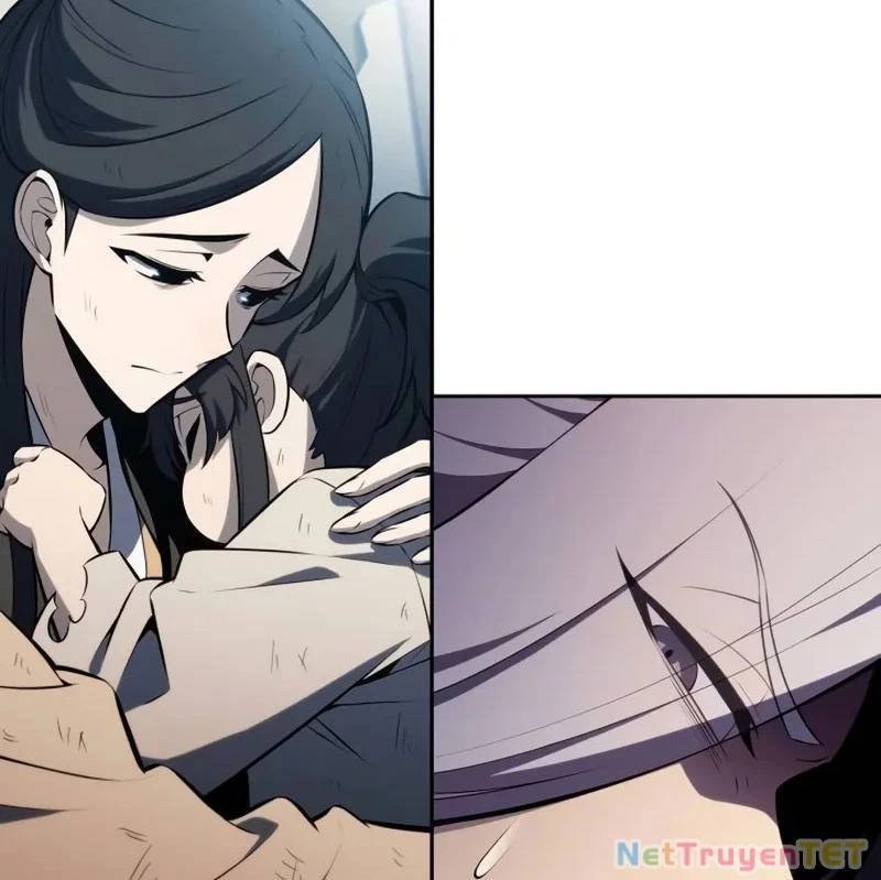 Người Chơi Mới Cấp Tối Đa chapter 190 78