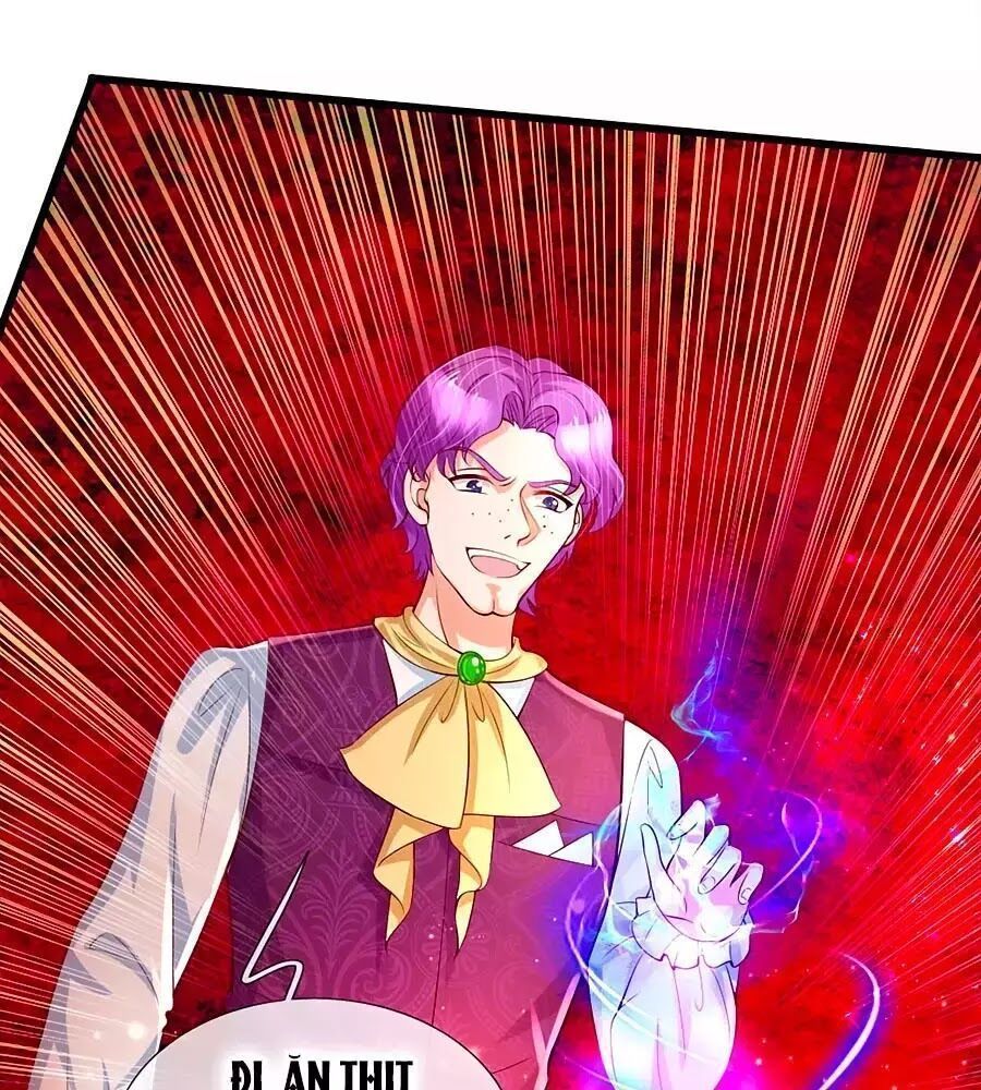 bỗng một ngày nọ trở thành con gái vua chapter 117 9