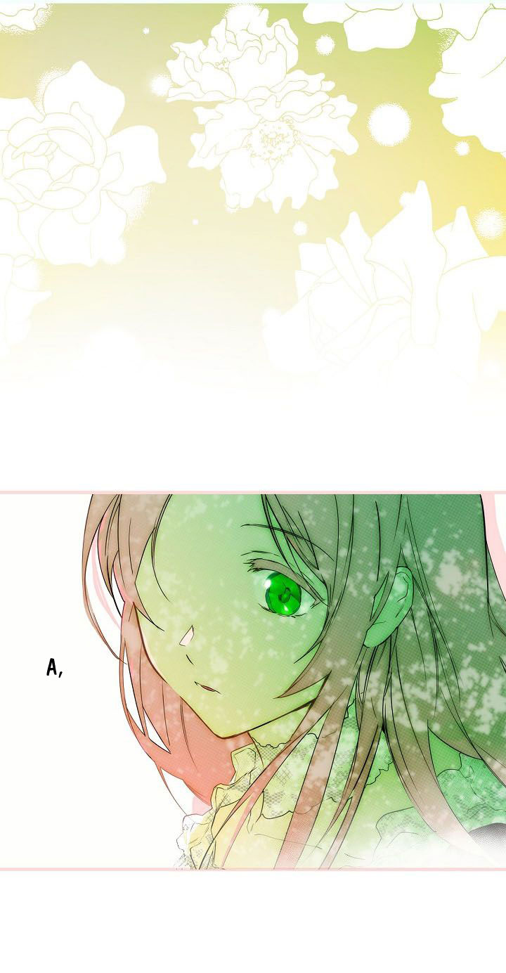 cổ tích về người mẹ kế chapter 46 54