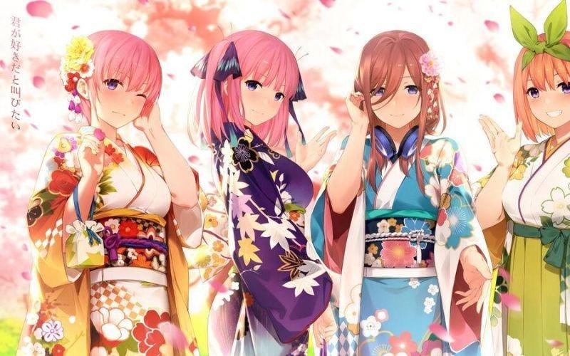 cuộc sống hằng ngày của cặp đôi mới cưới chapter 2 13