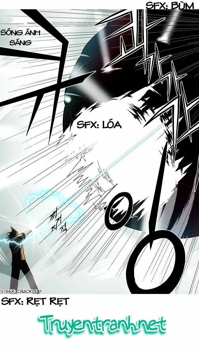 the language of god chapter 5 3