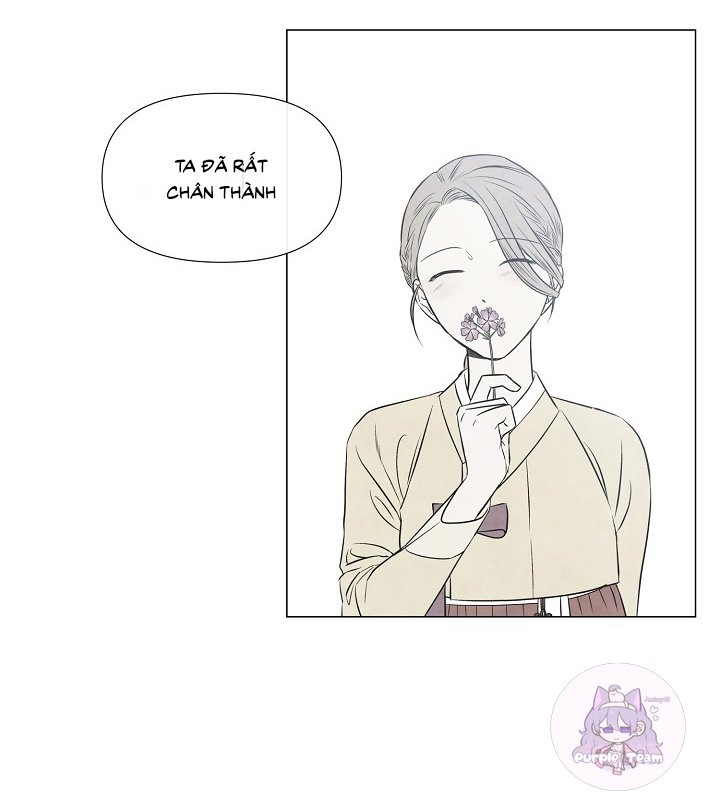 summer solstice point chapter 50 24