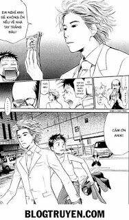 3.3.7 byooshi!! chapter 1 52