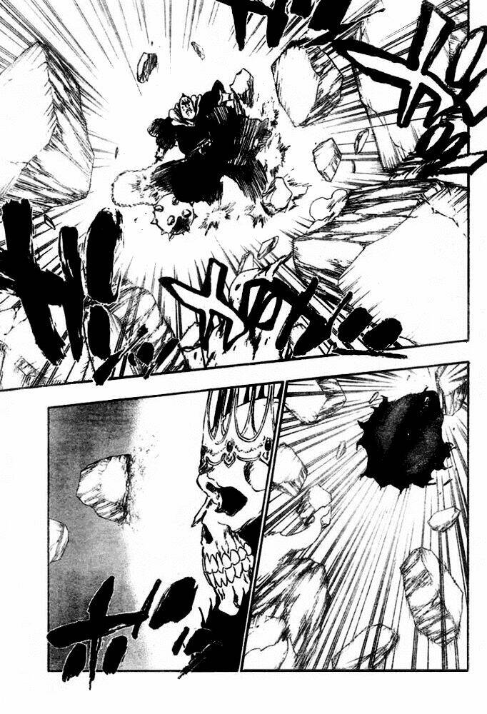 thần chết ichigo chapter 360 7