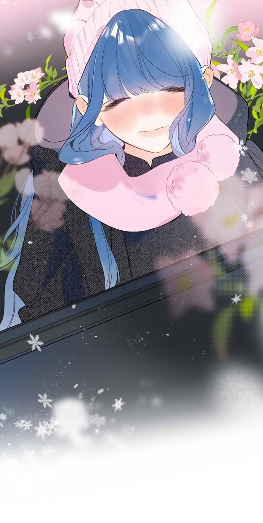 đừng khóc chapter 84 42