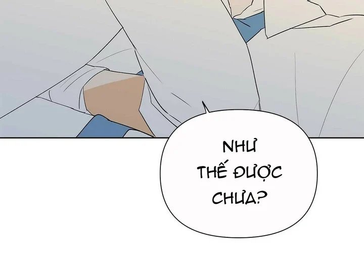 guide cấp b chapter 49 66