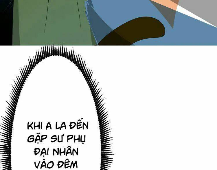 vu chúc thiếu nữ chapter 16.3 18