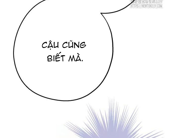 Mối Quan Hệ Đặc Biệt chapter 14.1 25