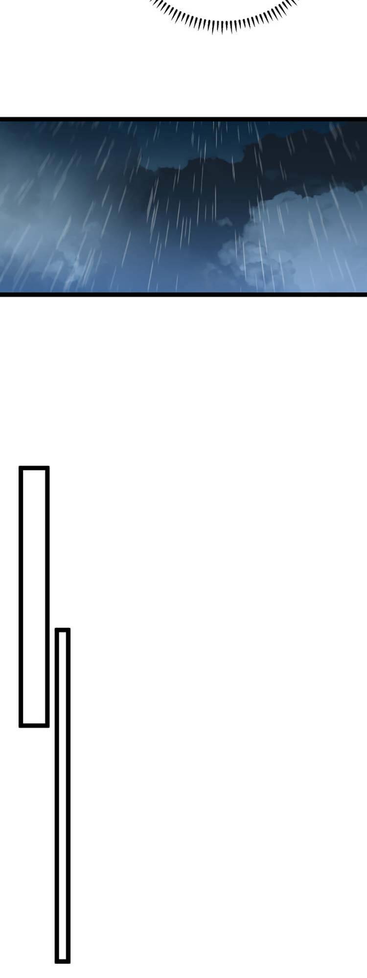 đằng lục thiên phú chapter 30 23