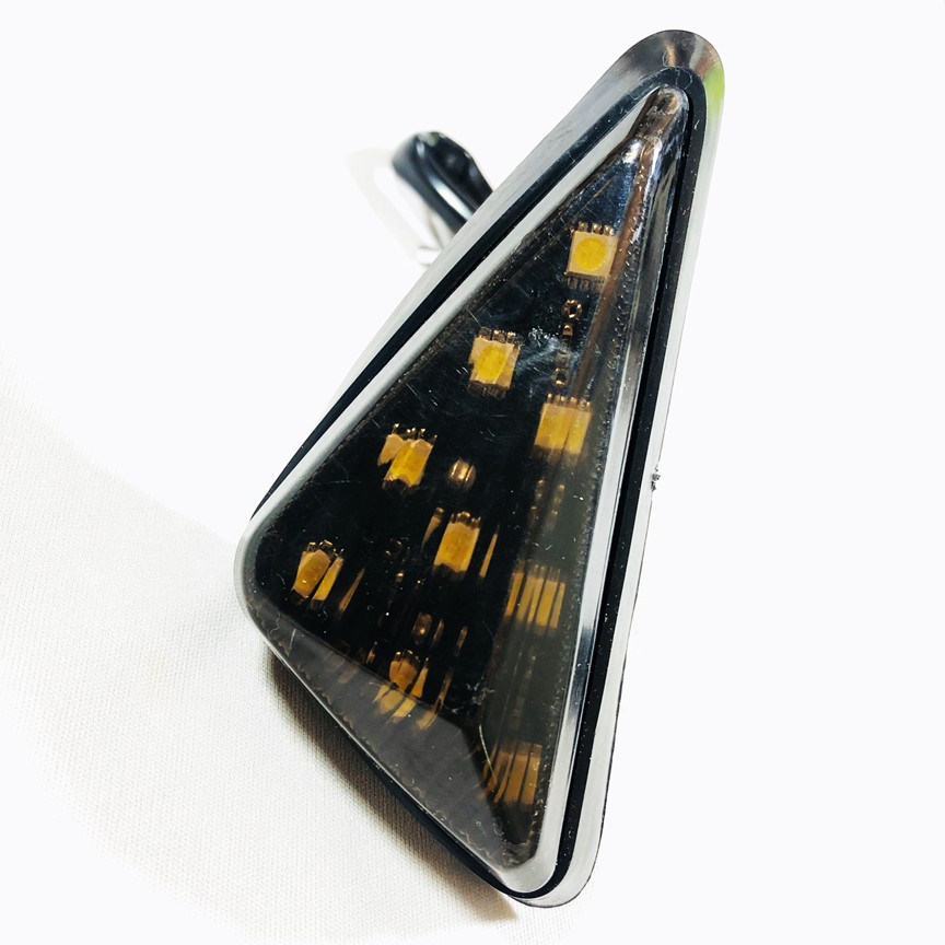 Xi nhan tam giác bướm Winner , Winner X