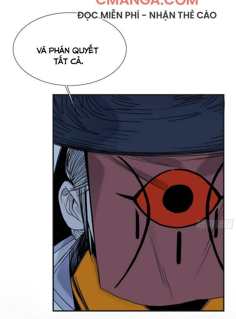 ma vương là đại địa chủ chapter 18 35