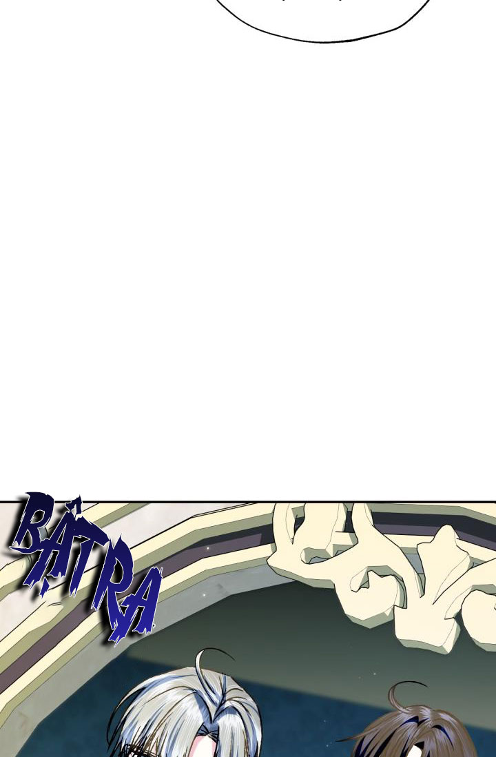 cha, con không muốn kết hôn đâu chapter 103 107