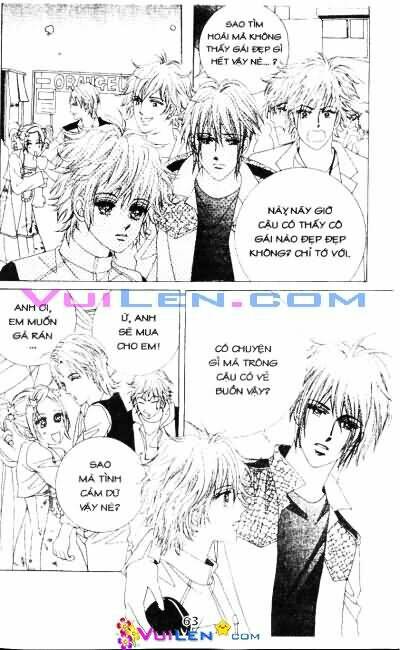 đợi em chapter 44 4