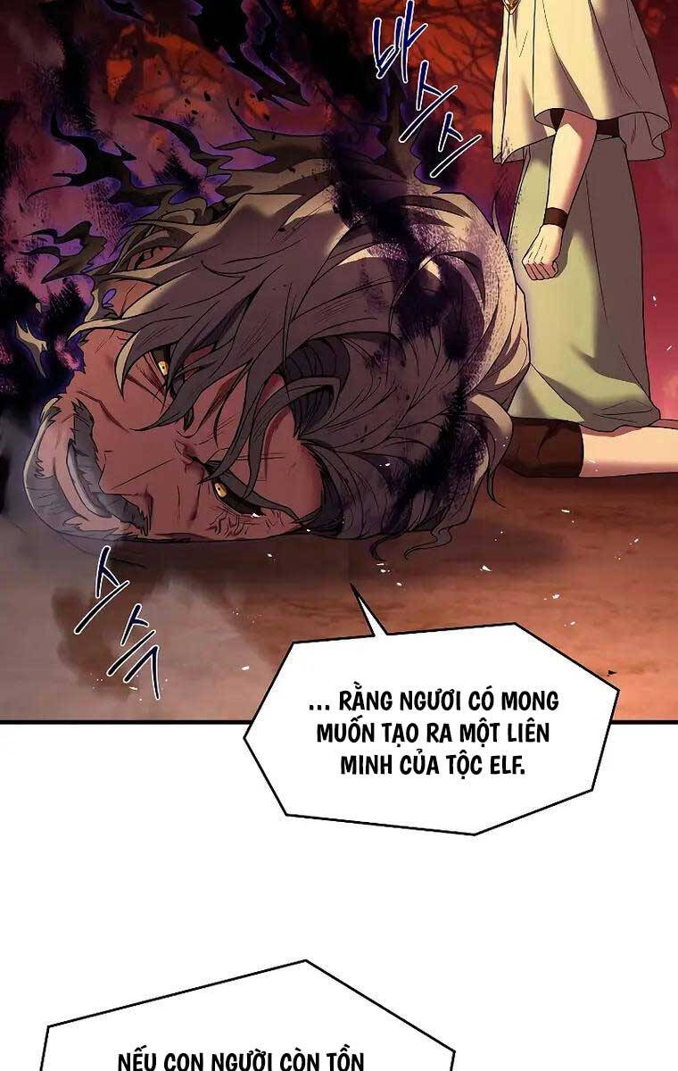 sự trở lại của hiệp sĩ giáo vô song chapter 116 159