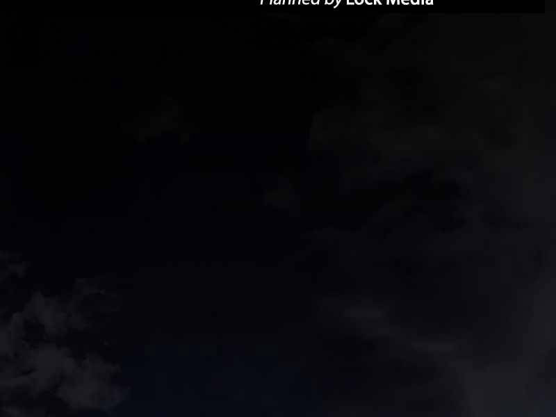 sự trở lại của hiệp sĩ giáo vô song chapter 41 1