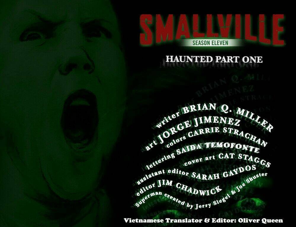 smallville season 11 chapter 25 2