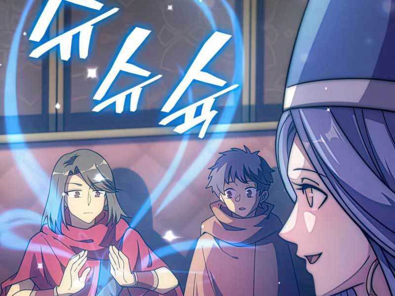 tái sinh ở dị giới, tôi từ công chức trở thành chiến thần chapter 31 185