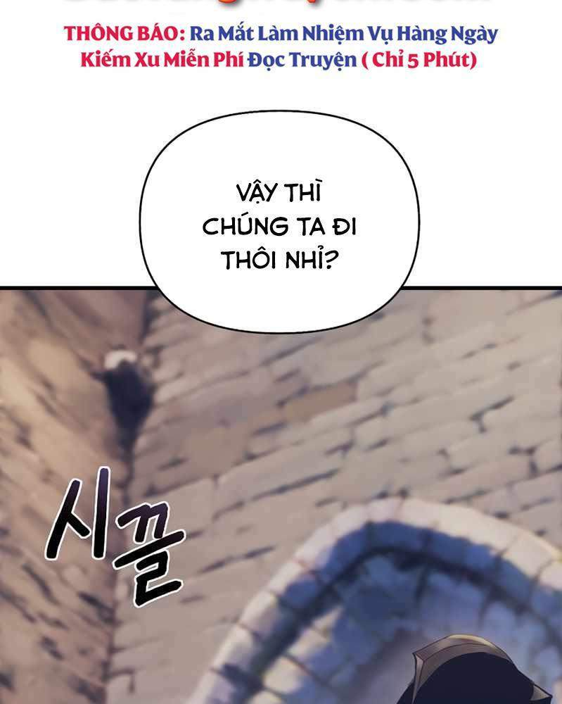 tu sĩ trị liệu của thái dương giáo chapter 27 144