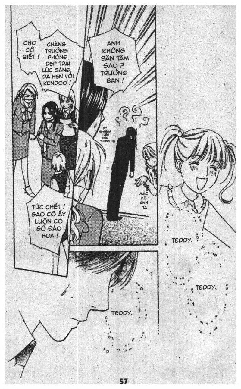 chiyou yo hana yo chapter 3 55