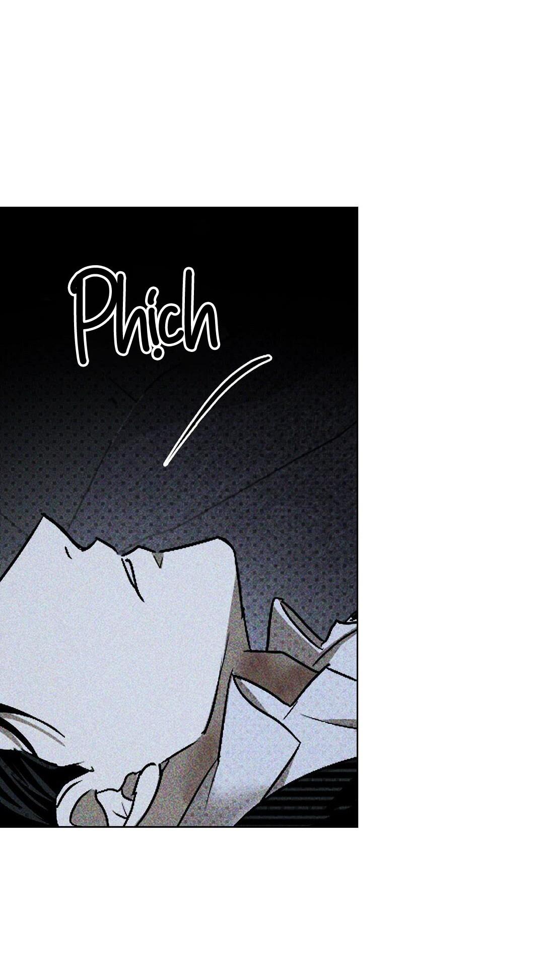 dưới ánh đèn xanh ss2 chapter 10 58