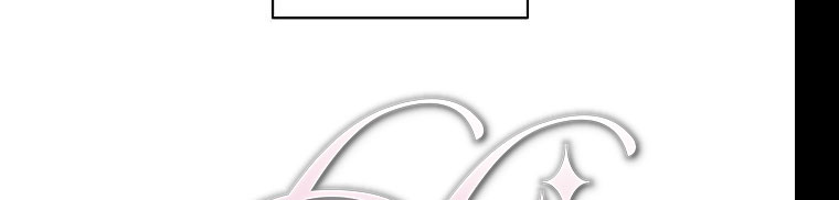 tôi là mẹ kế của nam chính chapter 67.1 198