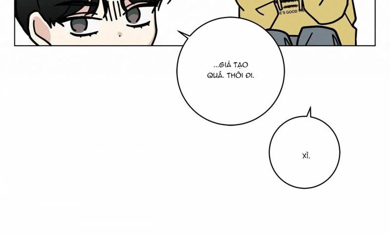 home five chapter 24 31