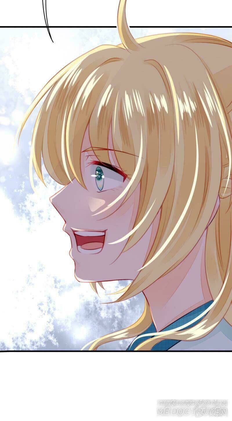 thần thám song kiêu chapter 4 26