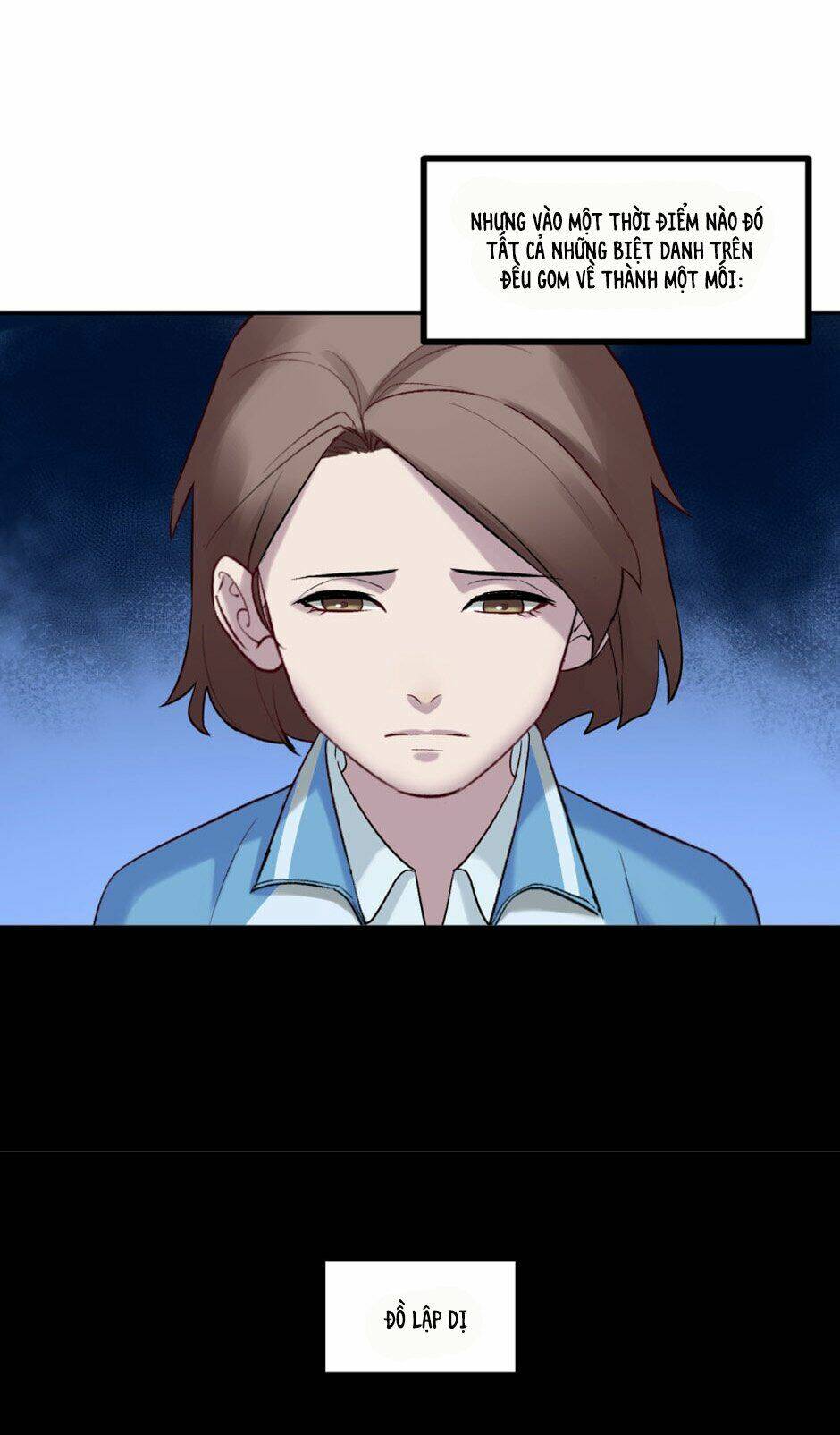 anh hùng và hiệp nữ chapter 47 7