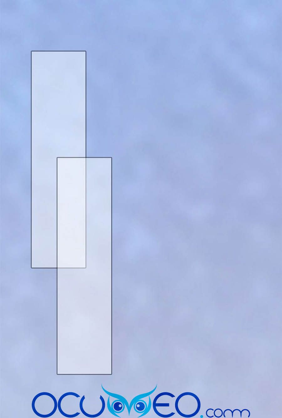 mỹ nhân già rồi chapter 62 27