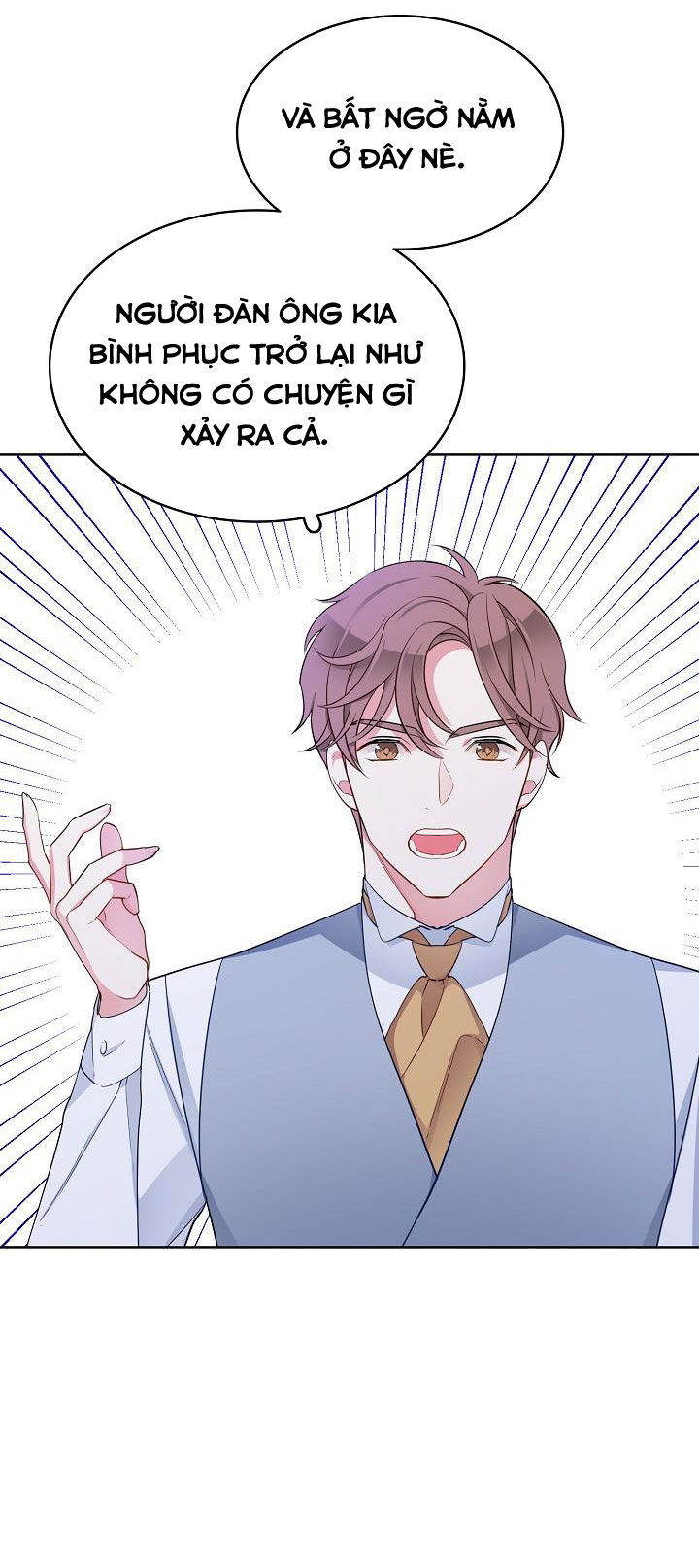 thanh tra của muiella chapter 105 55