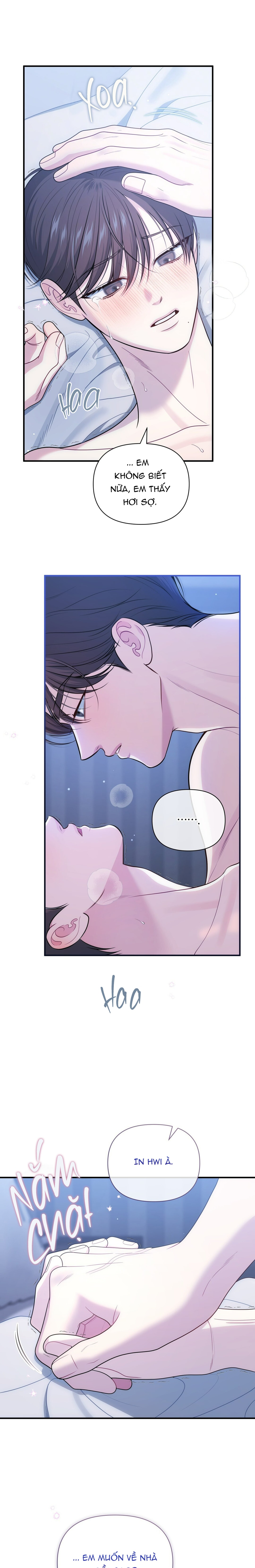 thầm yêu chapter 43 17