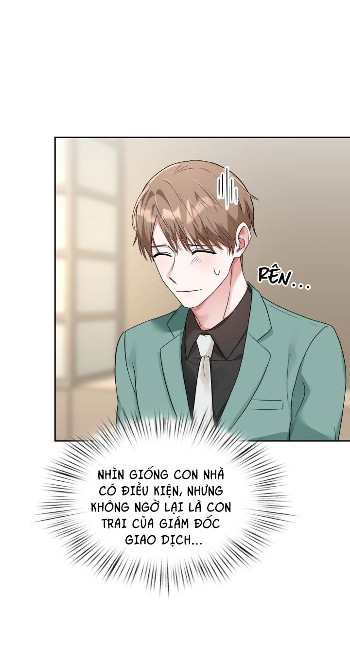 one, two, three chapter 5 18