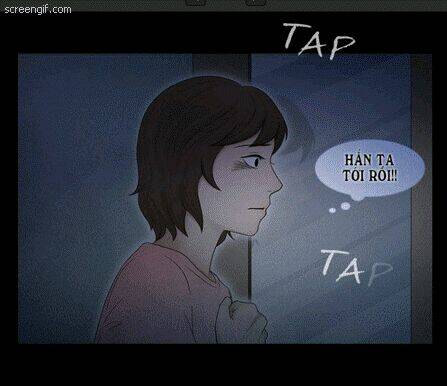 shriek-2 chapter 2 57