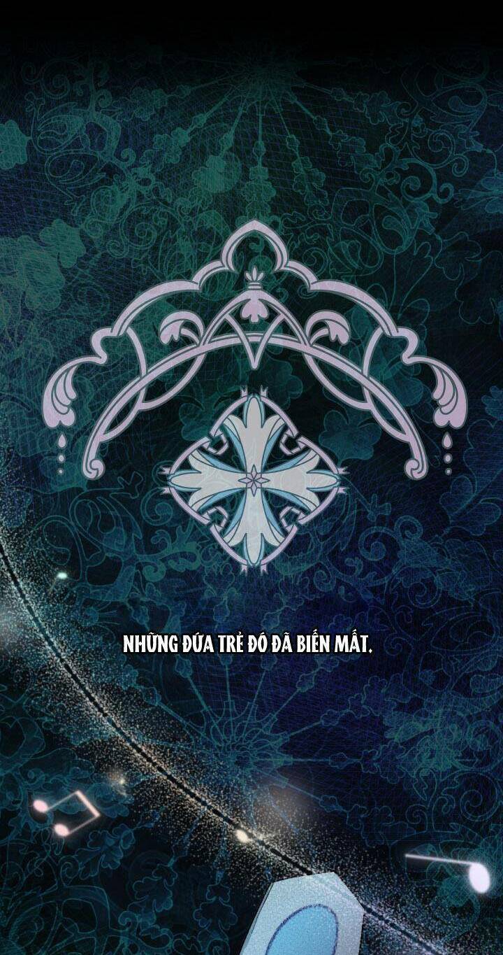 dây xích kiềm chế nam chính hắc ám tuột mất rồi chapter 52 2