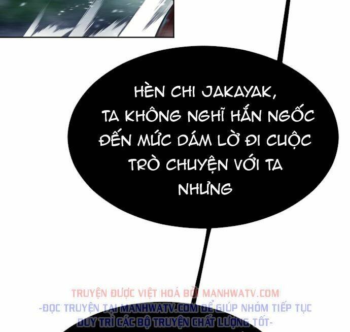 kĩ nguyên của anh hùng chapter 107 23