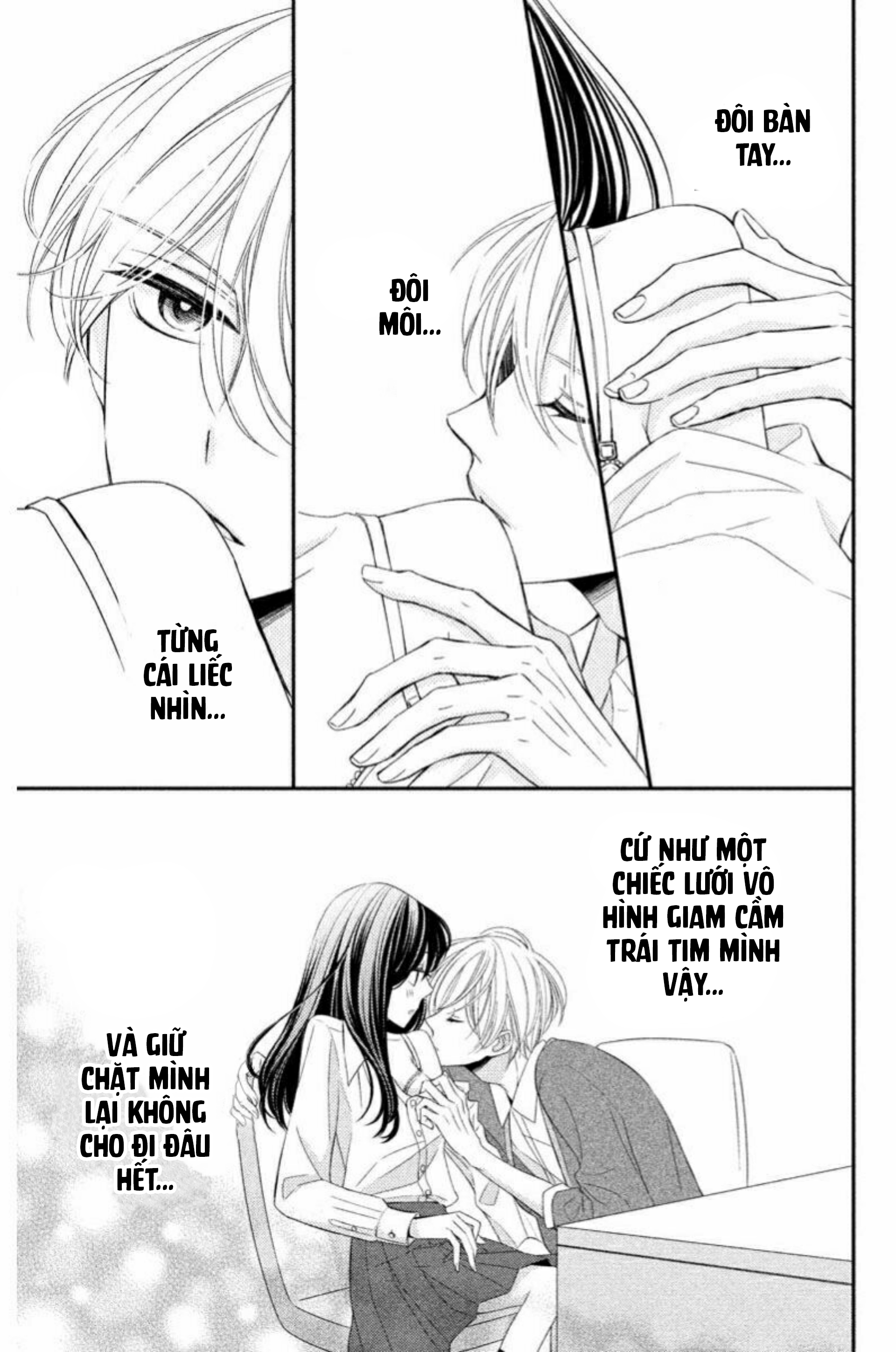 xin hãy dạy cho em chapter 1.2 2