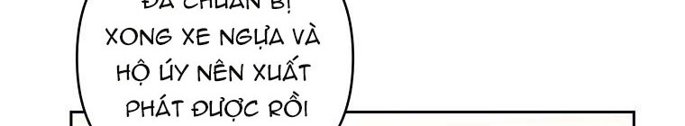 tôi sẽ cứu lấy nam chính tiểu thuyết bl chapter 23.1 520