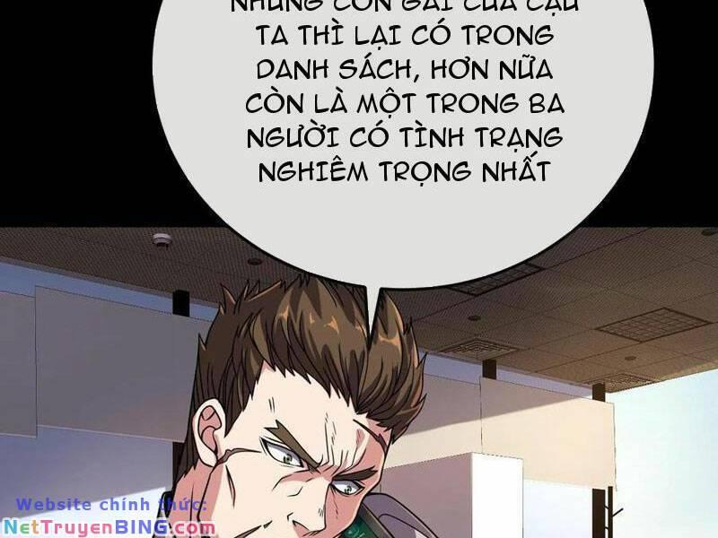 nhìn thấy thanh máu, ta xử tội thần linh chapter 155 35