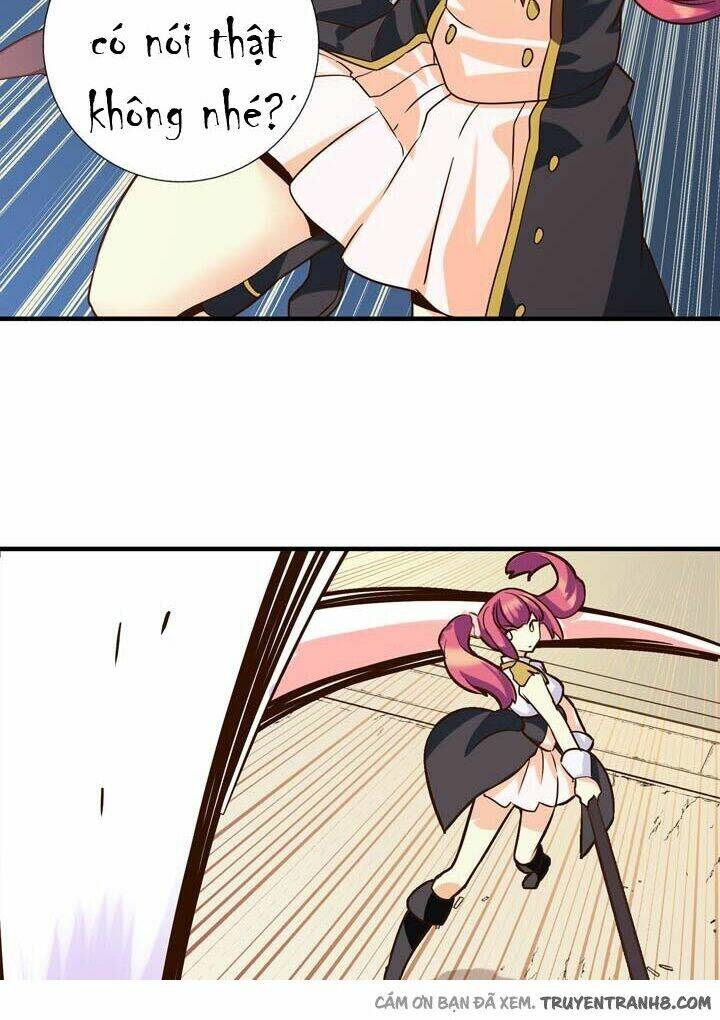 amentia chapter 8 39