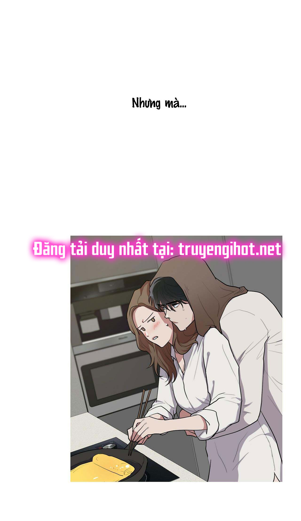 one more time chapter 37.2 12