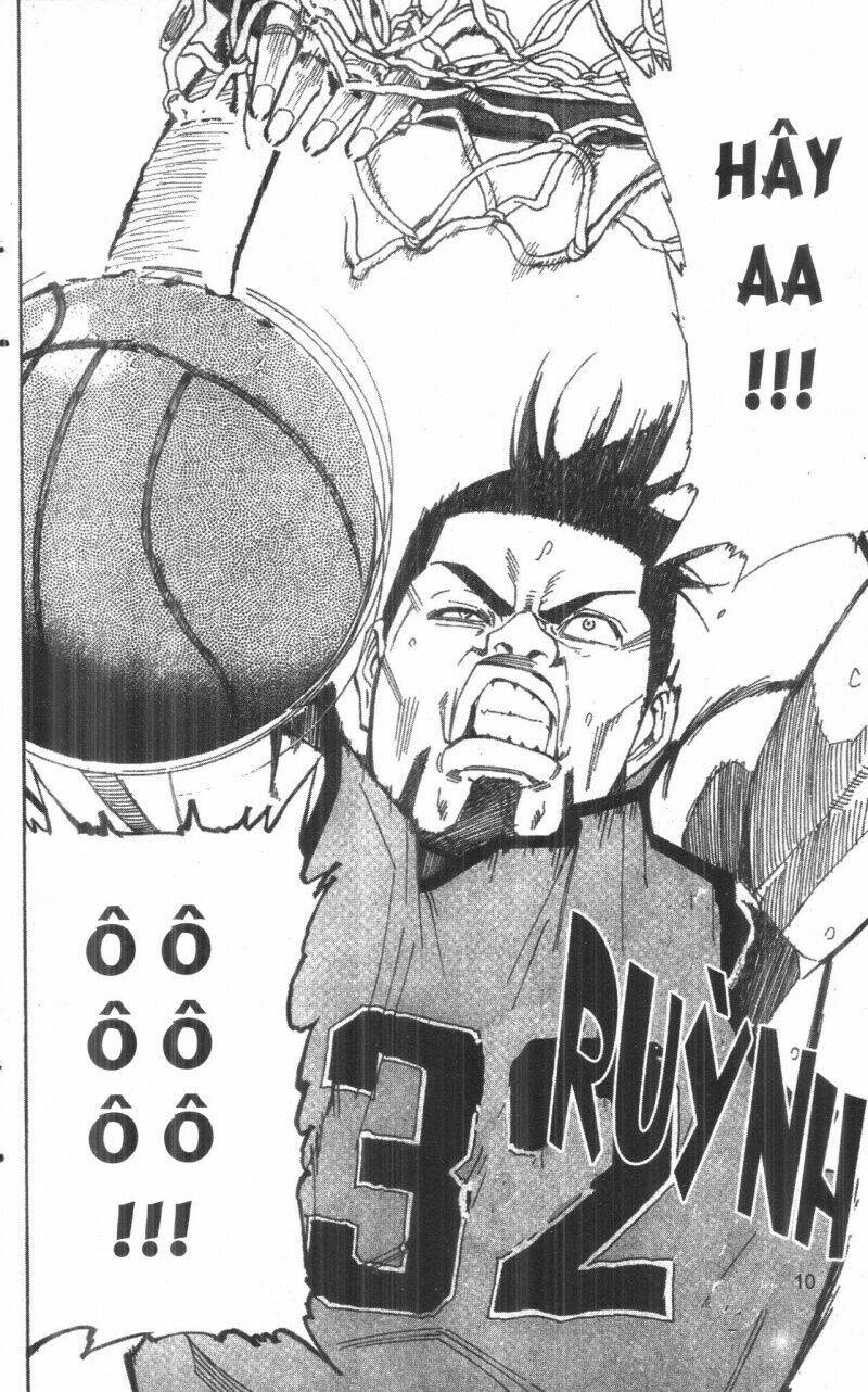 dogashikaden! chapter 2 10